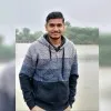 Aakash Bodade