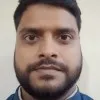 ravi Jaiswal