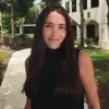 Camryn George