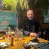 FERHAT SEVGİ