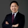 Justin Leong