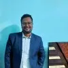 Ayush Kishore