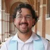 Gerardo Ramirez del Rio