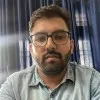 Sanjeev Verma