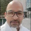 Ashish Gupta