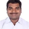 Mula Srinivas