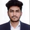 Abhijeet Sakate