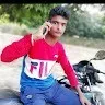 Prakash Singh