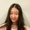 Jocelyn Ruihan Zhang