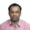 Shivakumara Palaiahnakote