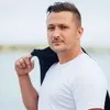 Artem Maslov