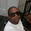 noel maholwana