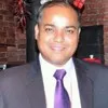 Jitender Sharma