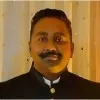 Vicky Chauhan