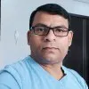 Motiur Rahman