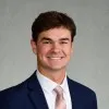 Grant Dale
