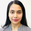 Maumita Basu
