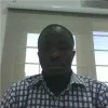 Laud Nii TeikoTagoe
