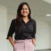 Tanika Das
