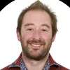 Daniel Baker