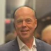 Dan Hill