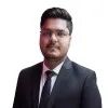 Harshit Jain
