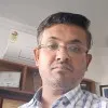 chandrajeet rawal