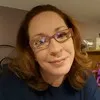Peggy Larose