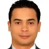 Yassine Khouaja