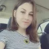 Anastasiia Dvorakovska