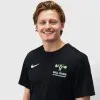 Adam Crick