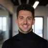 Brandon Bisbano