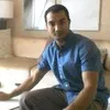 Mahboob Rana