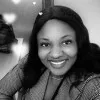 Chioma Osunde