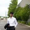 Vivek Biju