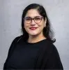 Valeria Yepez