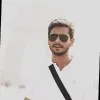 Rajeev Mishra