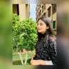 Arwa Farooq
