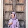 Banoo Zahida