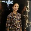 Jayashree Dighorikar