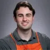 Colton Ashley