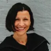 Danielle Cordeau