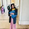 CA Ambika Nayak