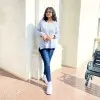 Swati Singh