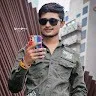 Darshan Patil