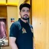 Amit kumar Dudi