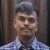 Balusa Sridhar kumar