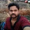 shanto varghese