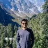 Manthan Revankar