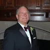 David Yelton